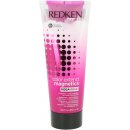 Redken Color Extend Magnetics Megamask 200 ml