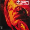 Stooges: Fun House - 2Vinyl (LP)