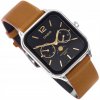 Casio MTP-M305L-1A