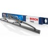 Bosch Twin 650+340 mm BO 3397010299