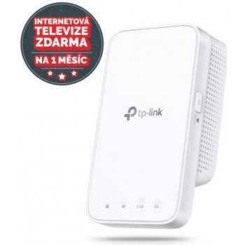 TP-Link RE300