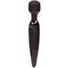 Pretty Love Power wand