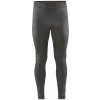 Craft ADV Warm Intensity Pants spodky pánské Barva: Šedá, Velikost: L