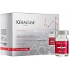 Kérastase Specifique Aminexil cure anti-chute intensive 30 x 6 ml - Intenzívna kúra proti vypadávaniu vlasov