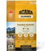 Acana Prairie Poultry Classics 9,7 kg