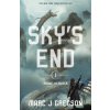 Sky's End (Gregson,Marc J)(Brožovaná)