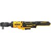 DeWALT 18V AKU račňa DCF513N