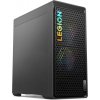 Lenovo Legion T5 90UY003UMK