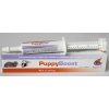 PuppyBoost pasta 15 ml (15 dávok)