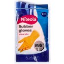 NIteola S-7 Rubber Natural Latex