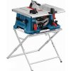 Bosch GTS 635-216 0601B42001