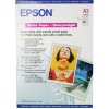 Epson S041261