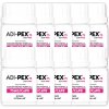 ADI-PEX 75mg Soft Pink 300 kapsúl