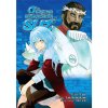 That Time I Got Reincarnated as a Slime Jak jsem se reinkarnoval coby sliz 9