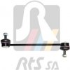Tyč/Vzpera stabilizátora RTS 97-09746-2