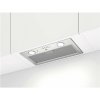 ELECTROLUX 700 SENSE Hob2Hood LFG516X