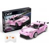 IQ models Programovateľná RC stavebnica Legend sport car RS - 280 dielikov