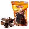 GRAND Suš. Mňamka plíce 100 g