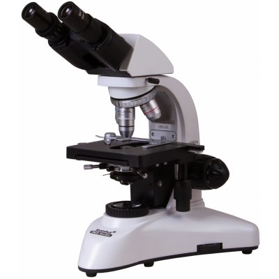 Binokulárny mikroskop Levenhuk MED 20B 73988