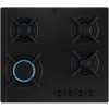Electrolux KGG643723L