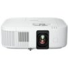 Epson Epson projektor EH-TW6150, 3LCD, 2800ANSI, 35 000:1, 4K PRO-UHD, HDMI