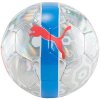 Football Puma Cup Ball 84075 01 (129619) Black/Green 4