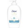 Dove Tekuté mydlo Care & Protect (Hand Wash) 250 ml