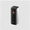 EcoFlow RAPID Pro Power Banka (20000mAh)