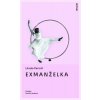 Exmanželka