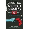 Directing Video Games