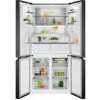 Electrolux ELT9VE52M0