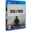 Trek to Yomi