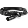 Rode XLR-3