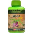 VitaHarmony Maca 500 mg 250tbl