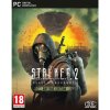 S.T.A.L.K.E.R. 2: Heart of Chornobyl Day One Edition CZ (PC)