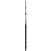 Set ATOMIC PRO C2 SKIN W med+váz.PlkShCL 188cm