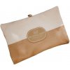 MyRoyalBaby organizér Baby Bag