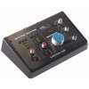 SOLID STATE LOGIC SSL 2+