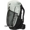 MAMMUT Ducan Spine 28-35 sage-black - 28-35 l