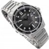 Citizen AW1816-89E