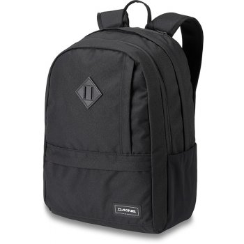 Dakine Essentials Pack Black 22 l