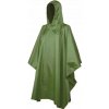 TREKMATES Tour Poncho