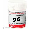Rex 96 prášok, 30 g