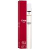 Chloé Chloe L'Eau De Parfum Intense (W) 10ml, Parfumovaná voda
