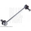 BLUE PRINT Tyč/vzpěra, stabilizator ADG085148