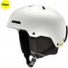 Smith Rodeo Mips JR S (51-55 CM) 25/26