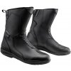 GAERNE topánky G.ASPEN GORE-TEX black - 38