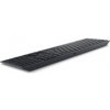 Dell KB900 580-BBDG