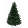 Artium umelý vianočný stromček Full 3D Smrek Lux Tmavý 190cm