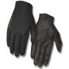 Giro Rivet CS XL black/olive